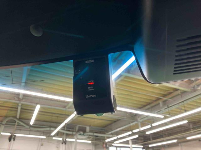 N−BOXカスタムG・EX ホンダセンシング8型ナビ/TV/DVD/BT/USB Bカメラ ETC ドラレコ 全車速追従クルコン LEDヘッドライト オートライト オートハイビーム 衝突軽減ブレーキ 両側電動スライドドア ハーフシェイドガラス(千葉県)の中古車