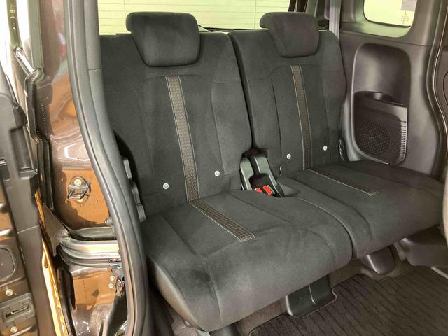 N−BOXカスタムG・EX ホンダセンシング8型ナビ/TV/DVD/BT/USB Bカメラ ETC ドラレコ 全車速追従クルコン LEDヘッドライト オートライト オートハイビーム 衝突軽減ブレーキ 両側電動スライドドア ハーフシェイドガラス(千葉県)の中古車