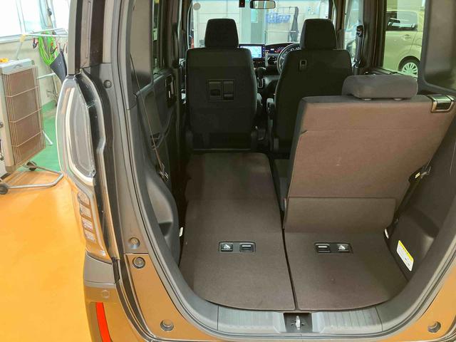 N−BOXカスタムG・EX ホンダセンシング8型ナビ/TV/DVD/BT/USB Bカメラ ETC ドラレコ 全車速追従クルコン LEDヘッドライト オートライト オートハイビーム 衝突軽減ブレーキ 両側電動スライドドア ハーフシェイドガラス(千葉県)の中古車