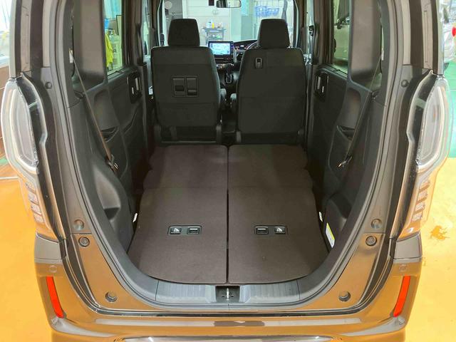 N−BOXカスタムG・EX ホンダセンシング8型ナビ/TV/DVD/BT/USB Bカメラ ETC ドラレコ 全車速追従クルコン LEDヘッドライト オートライト オートハイビーム 衝突軽減ブレーキ 両側電動スライドドア ハーフシェイドガラス(千葉県)の中古車