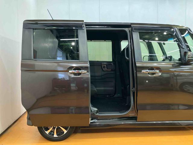 N−BOXカスタムG・EX ホンダセンシング8型ナビ/TV/DVD/BT/USB Bカメラ ETC ドラレコ 全車速追従クルコン LEDヘッドライト オートライト オートハイビーム 衝突軽減ブレーキ 両側電動スライドドア ハーフシェイドガラス(千葉県)の中古車