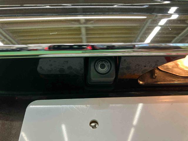 N−BOXカスタムG・EX ホンダセンシング8型ナビ/TV/DVD/BT/USB Bカメラ ETC ドラレコ 全車速追従クルコン LEDヘッドライト オートライト オートハイビーム 衝突軽減ブレーキ 両側電動スライドドア ハーフシェイドガラス(千葉県)の中古車