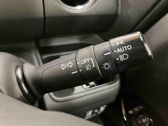 N−BOXカスタムG・EX ホンダセンシング8型ナビ/TV/DVD/BT/USB Bカメラ ETC ドラレコ 全車速追従クルコン LEDヘッドライト オートライト オートハイビーム 衝突軽減ブレーキ 両側電動スライドドア ハーフシェイドガラス(千葉県)の中古車