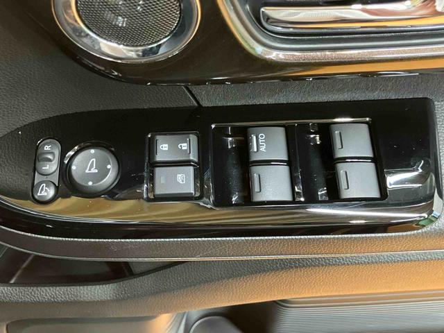 N−BOXカスタムG・EX ホンダセンシング8型ナビ/TV/DVD/BT/USB Bカメラ ETC ドラレコ 全車速追従クルコン LEDヘッドライト オートライト オートハイビーム 衝突軽減ブレーキ 両側電動スライドドア ハーフシェイドガラス(千葉県)の中古車