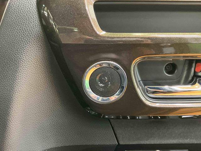 N−BOXカスタムG・EX ホンダセンシング8型ナビ/TV/DVD/BT/USB Bカメラ ETC ドラレコ 全車速追従クルコン LEDヘッドライト オートライト オートハイビーム 衝突軽減ブレーキ 両側電動スライドドア ハーフシェイドガラス(千葉県)の中古車