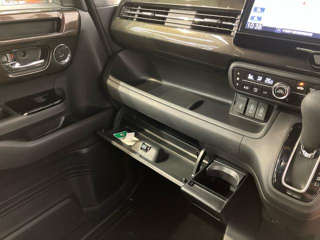 N−BOXカスタムG・EX ホンダセンシング8型ナビ/TV/DVD/BT/USB Bカメラ ETC ドラレコ 全車速追従クルコン LEDヘッドライト オートライト オートハイビーム 衝突軽減ブレーキ 両側電動スライドドア ハーフシェイドガラス(千葉県)の中古車