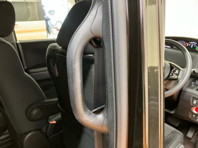 N−BOXカスタムG・EX ホンダセンシング8型ナビ/TV/DVD/BT/USB Bカメラ ETC ドラレコ 全車速追従クルコン LEDヘッドライト オートライト オートハイビーム 衝突軽減ブレーキ 両側電動スライドドア ハーフシェイドガラス(千葉県)の中古車