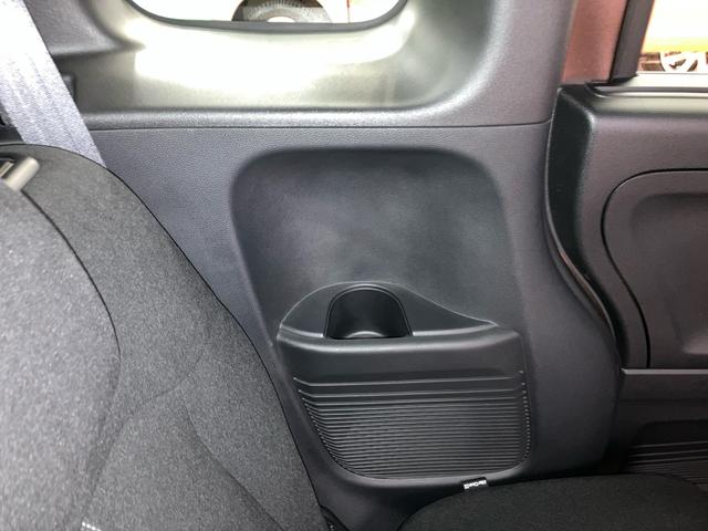 N−BOXカスタムG・EX ホンダセンシング8型ナビ/TV/DVD/BT/USB Bカメラ ETC ドラレコ 全車速追従クルコン LEDヘッドライト オートライト オートハイビーム 衝突軽減ブレーキ 両側電動スライドドア ハーフシェイドガラス(千葉県)の中古車