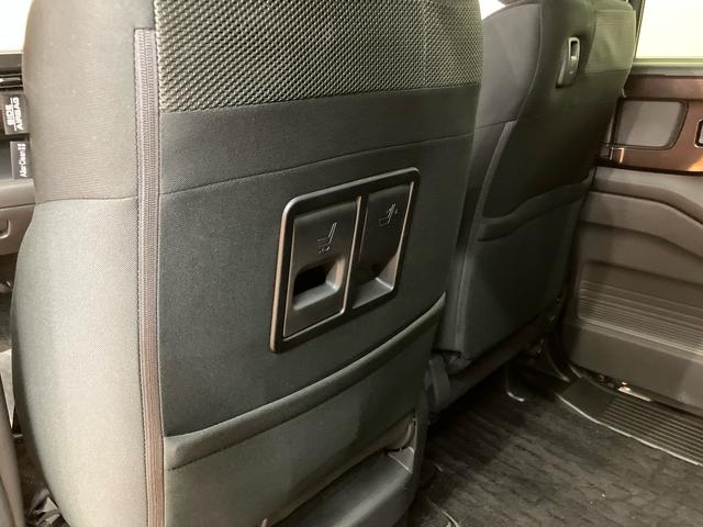 N−BOXカスタムG・EX ホンダセンシング8型ナビ/TV/DVD/BT/USB Bカメラ ETC ドラレコ 全車速追従クルコン LEDヘッドライト オートライト オートハイビーム 衝突軽減ブレーキ 両側電動スライドドア ハーフシェイドガラス(千葉県)の中古車