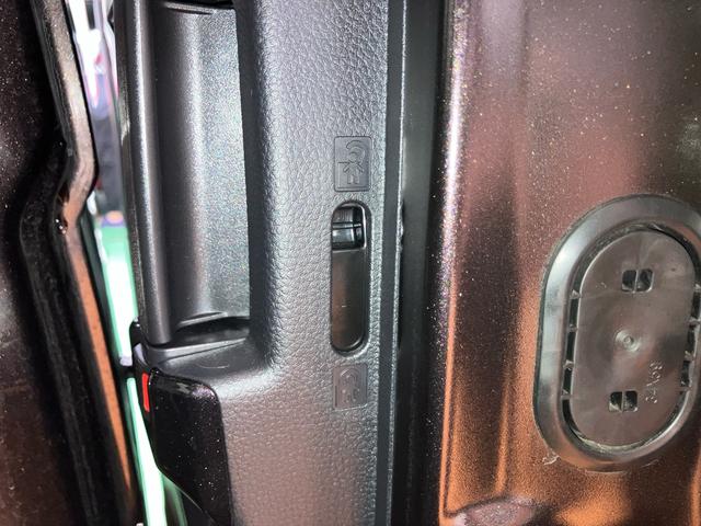 N−BOXカスタムG・EX ホンダセンシング8型ナビ/TV/DVD/BT/USB Bカメラ ETC ドラレコ 全車速追従クルコン LEDヘッドライト オートライト オートハイビーム 衝突軽減ブレーキ 両側電動スライドドア ハーフシェイドガラス(千葉県)の中古車