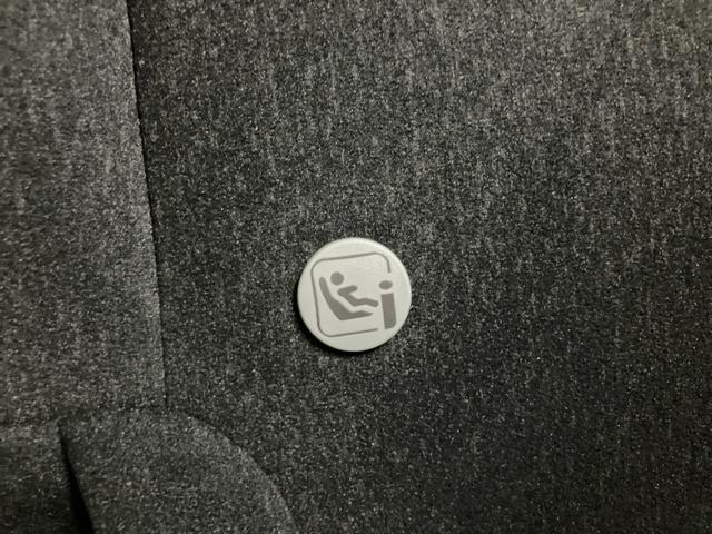 N−BOXカスタムG・EX ホンダセンシング8型ナビ/TV/DVD/BT/USB Bカメラ ETC ドラレコ 全車速追従クルコン LEDヘッドライト オートライト オートハイビーム 衝突軽減ブレーキ 両側電動スライドドア ハーフシェイドガラス(千葉県)の中古車