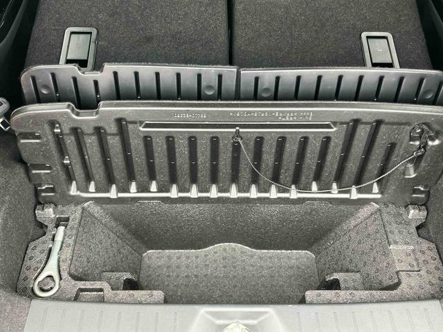 ムーヴカスタム　ＲＳ　ハイパーＳＡIIIバックカメラ連動８インチフルセグナビ　ＵＳＢ接続　ＨＤＭＩ接続　ブルートゥース対応　ＥＴＣ　運転席シートヒーター　オートライト　オートハイビーム　プッシュエンジンスタート　キーフリーシステム（千葉県）の中古車