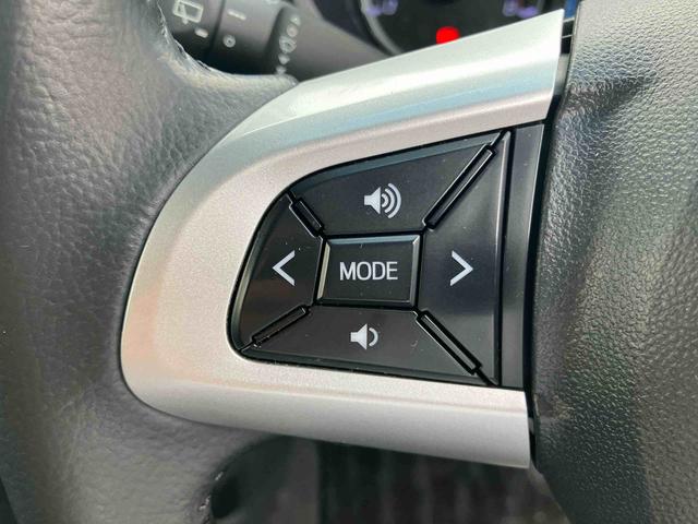 ムーヴカスタム　ＲＳ　ハイパーＳＡIIIバックカメラ連動８インチフルセグナビ　ＵＳＢ接続　ＨＤＭＩ接続　ブルートゥース対応　ＥＴＣ　運転席シートヒーター　オートライト　オートハイビーム　プッシュエンジンスタート　キーフリーシステム（千葉県）の中古車