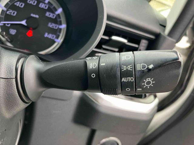 ムーヴカスタム　ＲＳ　ハイパーＳＡIIIバックカメラ連動８インチフルセグナビ　ＵＳＢ接続　ＨＤＭＩ接続　ブルートゥース対応　ＥＴＣ　運転席シートヒーター　オートライト　オートハイビーム　プッシュエンジンスタート　キーフリーシステム（千葉県）の中古車