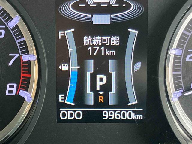 ムーヴカスタム　ＲＳ　ハイパーＳＡIIIバックカメラ連動８インチフルセグナビ　ＵＳＢ接続　ＨＤＭＩ接続　ブルートゥース対応　ＥＴＣ　運転席シートヒーター　オートライト　オートハイビーム　プッシュエンジンスタート　キーフリーシステム（千葉県）の中古車