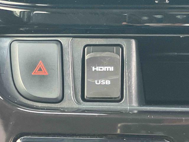 ムーヴカスタム　ＲＳ　ハイパーＳＡIIIバックカメラ連動８インチフルセグナビ　ＵＳＢ接続　ＨＤＭＩ接続　ブルートゥース対応　ＥＴＣ　運転席シートヒーター　オートライト　オートハイビーム　プッシュエンジンスタート　キーフリーシステム（千葉県）の中古車