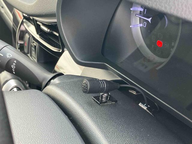 ムーヴカスタム　ＲＳ　ハイパーＳＡIIIバックカメラ連動８インチフルセグナビ　ＵＳＢ接続　ＨＤＭＩ接続　ブルートゥース対応　ＥＴＣ　運転席シートヒーター　オートライト　オートハイビーム　プッシュエンジンスタート　キーフリーシステム（千葉県）の中古車