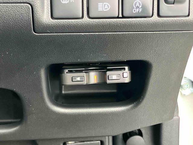 ムーヴカスタム　ＲＳ　ハイパーＳＡIIIバックカメラ連動８インチフルセグナビ　ＵＳＢ接続　ＨＤＭＩ接続　ブルートゥース対応　ＥＴＣ　運転席シートヒーター　オートライト　オートハイビーム　プッシュエンジンスタート　キーフリーシステム（千葉県）の中古車