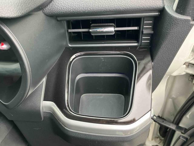 ムーヴカスタム　ＲＳ　ハイパーＳＡIIIバックカメラ連動８インチフルセグナビ　ＵＳＢ接続　ＨＤＭＩ接続　ブルートゥース対応　ＥＴＣ　運転席シートヒーター　オートライト　オートハイビーム　プッシュエンジンスタート　キーフリーシステム（千葉県）の中古車