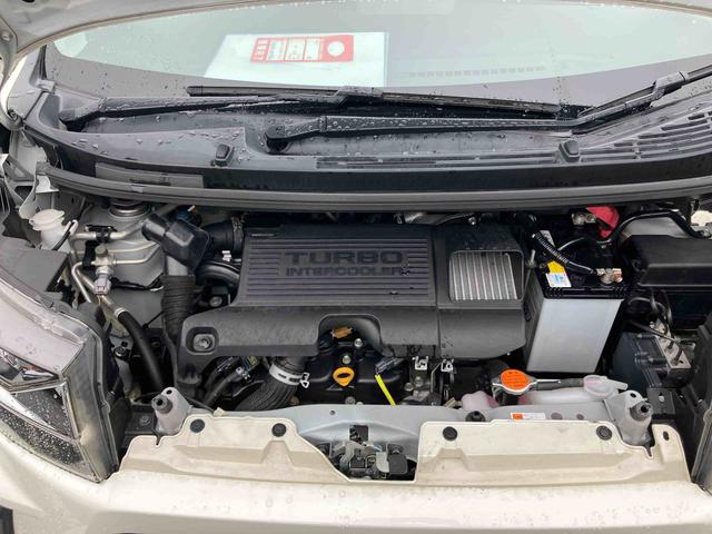 ムーヴカスタム　ＲＳ　ハイパーＳＡIIIバックカメラ連動８インチフルセグナビ　ＵＳＢ接続　ＨＤＭＩ接続　ブルートゥース対応　ＥＴＣ　運転席シートヒーター　オートライト　オートハイビーム　プッシュエンジンスタート　キーフリーシステム（千葉県）の中古車