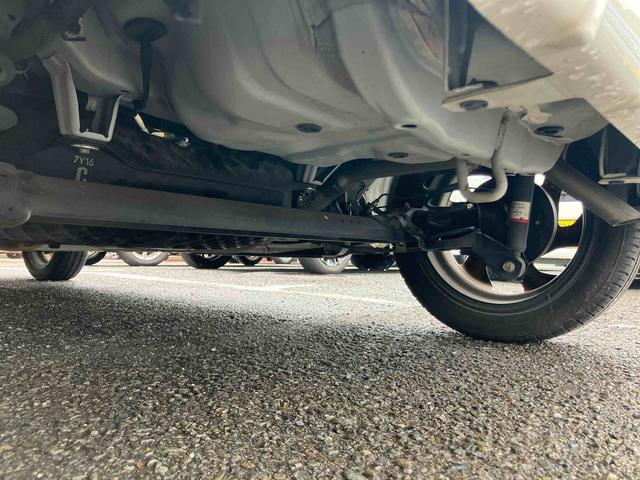 ムーヴカスタム　ＲＳ　ハイパーＳＡIIIバックカメラ連動８インチフルセグナビ　ＵＳＢ接続　ＨＤＭＩ接続　ブルートゥース対応　ＥＴＣ　運転席シートヒーター　オートライト　オートハイビーム　プッシュエンジンスタート　キーフリーシステム（千葉県）の中古車