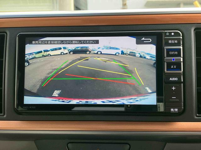 ブーンシルク Gパッケージ SAIIIナビ/TV/DVD/BT/USB Bカメラ 前後ドラレコ ETC LEDヘッドライト オートライト オートハイビーム 運転席シートヒーター スマアシ コーナーセンサー 盗難防止アラーム アルミホイール(千葉県)の中古車