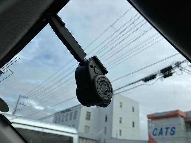 ブーンシルク Gパッケージ SAIIIナビ/TV/DVD/BT/USB Bカメラ 前後ドラレコ ETC LEDヘッドライト オートライト オートハイビーム 運転席シートヒーター スマアシ コーナーセンサー 盗難防止アラーム アルミホイール(千葉県)の中古車