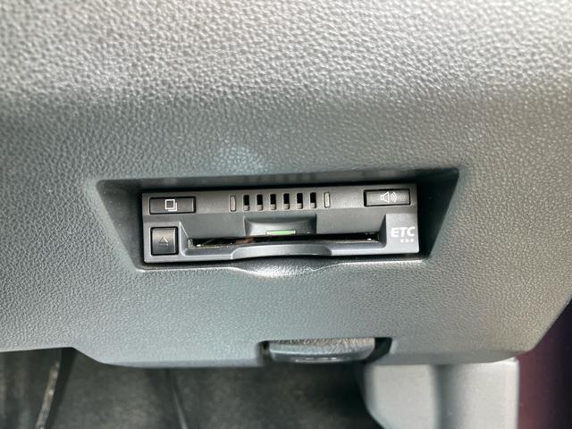 ブーンシルク Gパッケージ SAIIIナビ/TV/DVD/BT/USB Bカメラ 前後ドラレコ ETC LEDヘッドライト オートライト オートハイビーム 運転席シートヒーター スマアシ コーナーセンサー 盗難防止アラーム アルミホイール(千葉県)の中古車