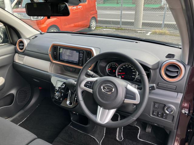 ブーンシルク Gパッケージ SAIIIナビ/TV/DVD/BT/USB Bカメラ 前後ドラレコ ETC LEDヘッドライト オートライト オートハイビーム 運転席シートヒーター スマアシ コーナーセンサー 盗難防止アラーム アルミホイール(千葉県)の中古車