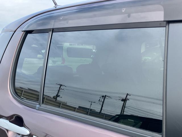 ブーンシルク Gパッケージ SAIIIナビ/TV/DVD/BT/USB Bカメラ 前後ドラレコ ETC LEDヘッドライト オートライト オートハイビーム 運転席シートヒーター スマアシ コーナーセンサー 盗難防止アラーム アルミホイール(千葉県)の中古車