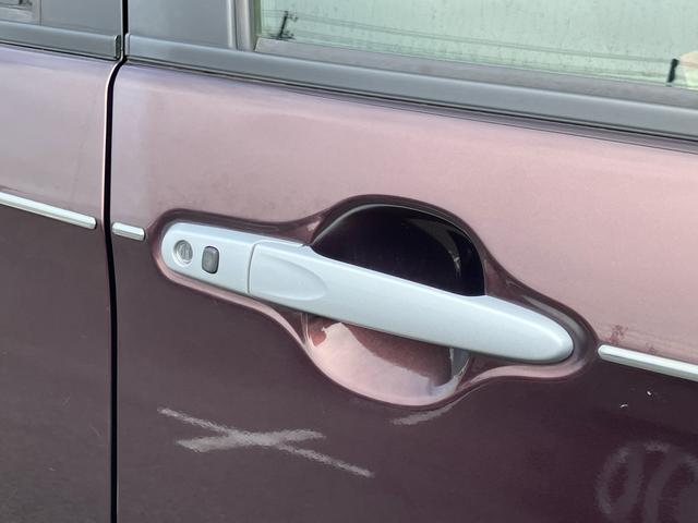 ブーンシルク Gパッケージ SAIIIナビ/TV/DVD/BT/USB Bカメラ 前後ドラレコ ETC LEDヘッドライト オートライト オートハイビーム 運転席シートヒーター スマアシ コーナーセンサー 盗難防止アラーム アルミホイール(千葉県)の中古車