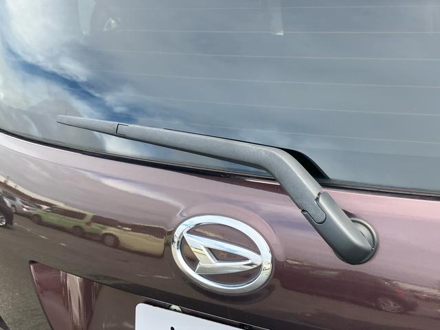 ブーンシルク Gパッケージ SAIIIナビ/TV/DVD/BT/USB Bカメラ 前後ドラレコ ETC LEDヘッドライト オートライト オートハイビーム 運転席シートヒーター スマアシ コーナーセンサー 盗難防止アラーム アルミホイール(千葉県)の中古車