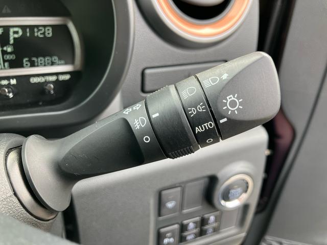 ブーンシルク Gパッケージ SAIIIナビ/TV/DVD/BT/USB Bカメラ 前後ドラレコ ETC LEDヘッドライト オートライト オートハイビーム 運転席シートヒーター スマアシ コーナーセンサー 盗難防止アラーム アルミホイール(千葉県)の中古車