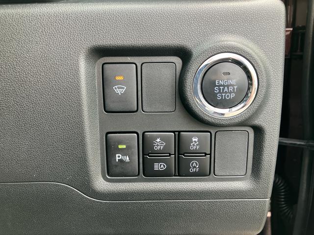 ブーンシルク Gパッケージ SAIIIナビ/TV/DVD/BT/USB Bカメラ 前後ドラレコ ETC LEDヘッドライト オートライト オートハイビーム 運転席シートヒーター スマアシ コーナーセンサー 盗難防止アラーム アルミホイール(千葉県)の中古車