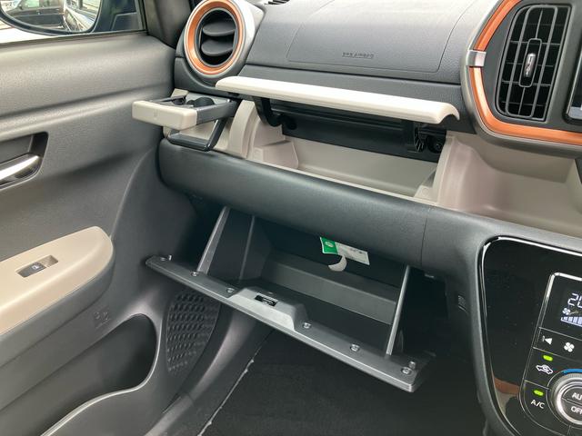 ブーンシルク Gパッケージ SAIIIナビ/TV/DVD/BT/USB Bカメラ 前後ドラレコ ETC LEDヘッドライト オートライト オートハイビーム 運転席シートヒーター スマアシ コーナーセンサー 盗難防止アラーム アルミホイール(千葉県)の中古車