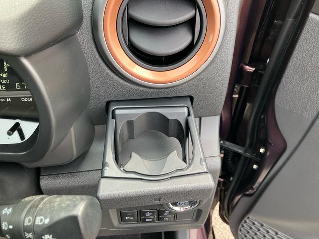 ブーンシルク Gパッケージ SAIIIナビ/TV/DVD/BT/USB Bカメラ 前後ドラレコ ETC LEDヘッドライト オートライト オートハイビーム 運転席シートヒーター スマアシ コーナーセンサー 盗難防止アラーム アルミホイール(千葉県)の中古車