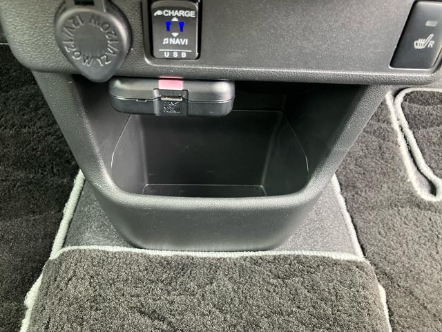 ブーンシルク Gパッケージ SAIIIナビ/TV/DVD/BT/USB Bカメラ 前後ドラレコ ETC LEDヘッドライト オートライト オートハイビーム 運転席シートヒーター スマアシ コーナーセンサー 盗難防止アラーム アルミホイール(千葉県)の中古車
