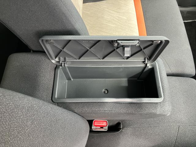 ブーンシルク Gパッケージ SAIIIナビ/TV/DVD/BT/USB Bカメラ 前後ドラレコ ETC LEDヘッドライト オートライト オートハイビーム 運転席シートヒーター スマアシ コーナーセンサー 盗難防止アラーム アルミホイール(千葉県)の中古車
