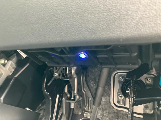 ブーンシルク Gパッケージ SAIIIナビ/TV/DVD/BT/USB Bカメラ 前後ドラレコ ETC LEDヘッドライト オートライト オートハイビーム 運転席シートヒーター スマアシ コーナーセンサー 盗難防止アラーム アルミホイール(千葉県)の中古車