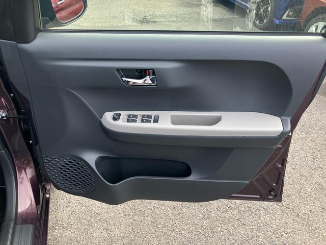 ブーンシルク Gパッケージ SAIIIナビ/TV/DVD/BT/USB Bカメラ 前後ドラレコ ETC LEDヘッドライト オートライト オートハイビーム 運転席シートヒーター スマアシ コーナーセンサー 盗難防止アラーム アルミホイール(千葉県)の中古車