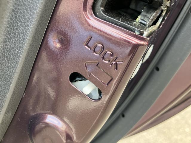 ブーンシルク Gパッケージ SAIIIナビ/TV/DVD/BT/USB Bカメラ 前後ドラレコ ETC LEDヘッドライト オートライト オートハイビーム 運転席シートヒーター スマアシ コーナーセンサー 盗難防止アラーム アルミホイール(千葉県)の中古車