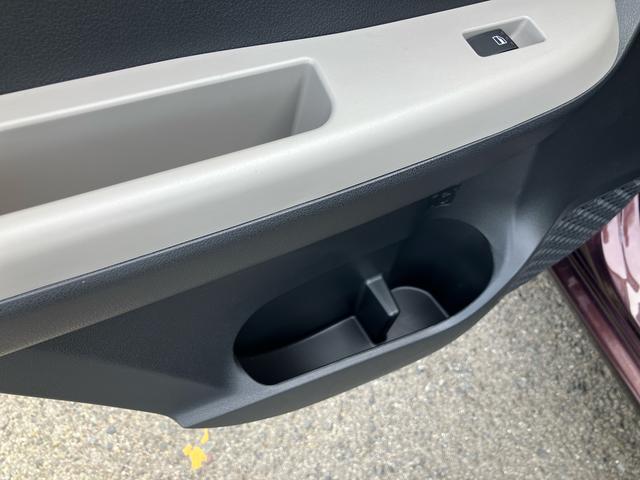 ブーンシルク Gパッケージ SAIIIナビ/TV/DVD/BT/USB Bカメラ 前後ドラレコ ETC LEDヘッドライト オートライト オートハイビーム 運転席シートヒーター スマアシ コーナーセンサー 盗難防止アラーム アルミホイール(千葉県)の中古車