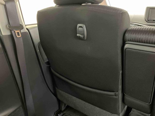 ムーヴカスタム　Ｘフルセグナビ　ＵＳＢ接続　ブルートゥース対応　ＥＴＣ　横滑り防止装置　アイドリングストップ　運転席シートヒーター　プッシュエンジンスタート　キーフリーシステム　チルトステアリング　運転席シートリフター（千葉県）の中古車