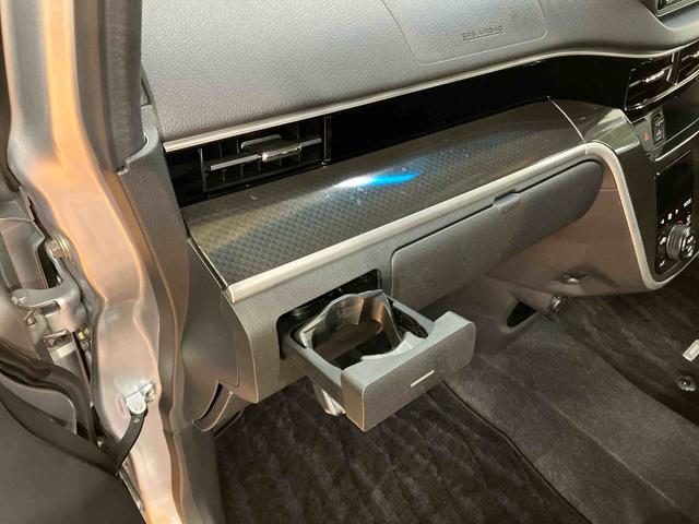 ムーヴカスタム　Ｘフルセグナビ　ＵＳＢ接続　ブルートゥース対応　ＥＴＣ　横滑り防止装置　アイドリングストップ　運転席シートヒーター　プッシュエンジンスタート　キーフリーシステム　チルトステアリング　運転席シートリフター（千葉県）の中古車