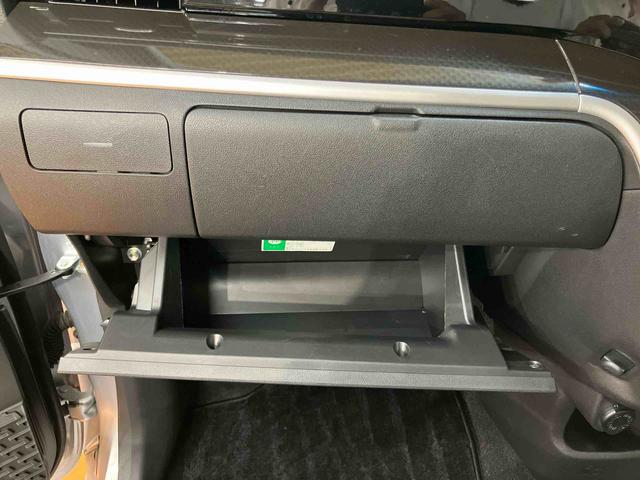 ムーヴカスタム　Ｘフルセグナビ　ＵＳＢ接続　ブルートゥース対応　ＥＴＣ　横滑り防止装置　アイドリングストップ　運転席シートヒーター　プッシュエンジンスタート　キーフリーシステム　チルトステアリング　運転席シートリフター（千葉県）の中古車