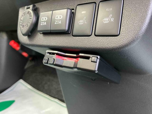ミラトコットG SAIII7インチメモリーナビ ETC 全周囲カメラ プッシュボタンスタート キーフリー 運転席助手席シートヒーター 衝突回避支援ブレーキ オートエアコン 電動格納ミラー コーナーセンサー(千葉県)の中古車
