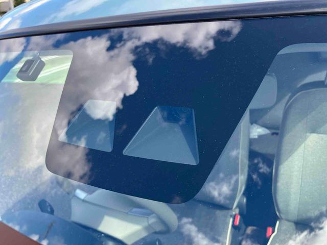 ミラトコットG SAIII7インチメモリーナビ ETC 全周囲カメラ プッシュボタンスタート キーフリー 運転席助手席シートヒーター 衝突回避支援ブレーキ オートエアコン 電動格納ミラー コーナーセンサー(千葉県)の中古車