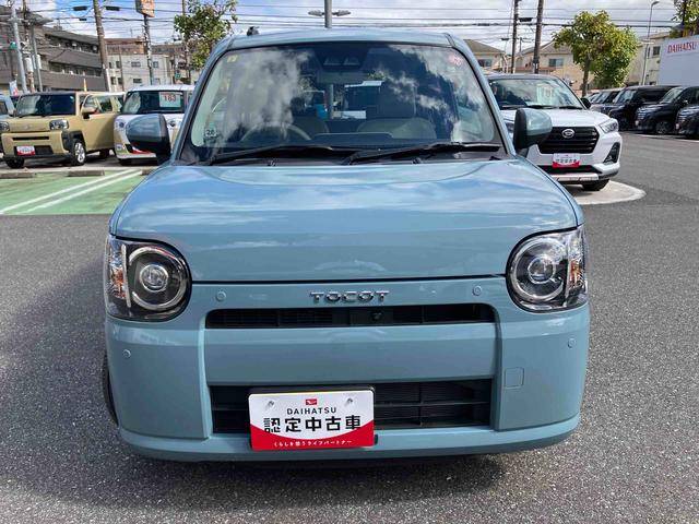 ミラトコットG SAIII7インチメモリーナビ ETC 全周囲カメラ プッシュボタンスタート キーフリー 運転席助手席シートヒーター 衝突回避支援ブレーキ オートエアコン 電動格納ミラー コーナーセンサー(千葉県)の中古車