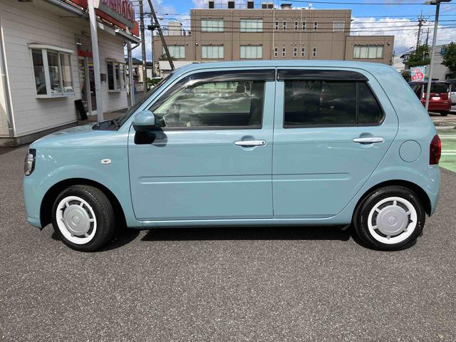 ミラトコットG SAIII7インチメモリーナビ ETC 全周囲カメラ プッシュボタンスタート キーフリー 運転席助手席シートヒーター 衝突回避支援ブレーキ オートエアコン 電動格納ミラー コーナーセンサー(千葉県)の中古車