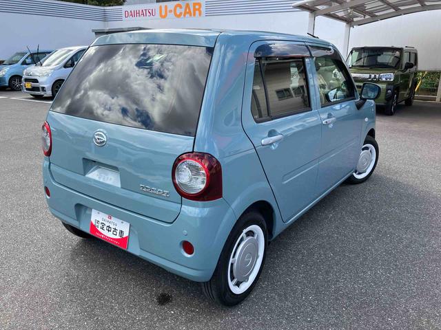 ミラトコットG SAIII7インチメモリーナビ ETC 全周囲カメラ プッシュボタンスタート キーフリー 運転席助手席シートヒーター 衝突回避支援ブレーキ オートエアコン 電動格納ミラー コーナーセンサー(千葉県)の中古車